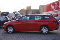 Fiat Tipo Kombi 1.5 GSE Hybrid Aut.