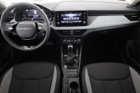 Skoda Kamiq 1.0 TSI DSG