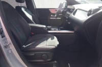 Mercedes-Benz B 150 B180 AMG Line