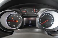 Opel Astra K ST 1.2 Edition