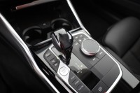 BMW 330 e Touring Sport Line