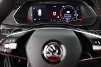 Skoda Octavia Combi 1.4 TSI DSG iV RS