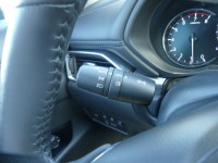 Mazda CX-5 2.5 M-Hybrid Advantage