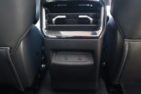 MG HS 1.5 T-GDI Hybrid+ Luxury Aut.