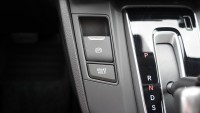 Honda CR-V 1.5 Turbo VTEC Lifestyle 4WD