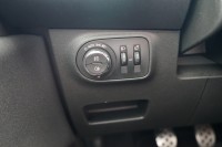 Opel Corsa 1.4 Turbo OPC-Line