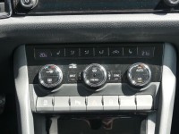 Skoda Kodiaq 2.0 TDI Style