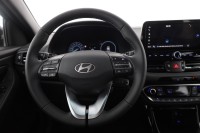 Hyundai i30 Kombi 1.5 T-GDI