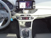 Hyundai i30 Kombi Style 1.4 T-GDI