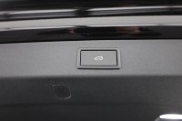 Skoda Kodiaq Sportline 1.5 TSI DSG