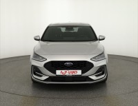 Ford Focus ST-Line 1.0 EB
