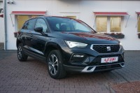 Seat Ateca 1.5 TSI Style