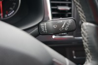 Seat Ateca 1.6 TDI Reference