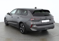 Opel Astra L ST 1.2 GS Line