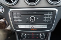 Mercedes-Benz CLA 180 Urban