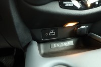 Nissan Juke 1.0 DIG-T Enigma Aut.