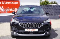 Seat Tarraco 2.0 TDI Xcellence 4Drive