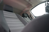 Opel Combo Life E 1.5 CDTI Ultimate