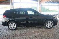 BMW X1 20i sDrive M Sport Aut.
