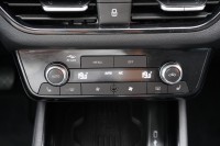 Skoda Kamiq 1.0 TSI