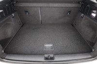 Audi Q2 1.4 TFSI sport s-tronic