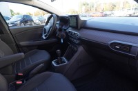 Dacia Sandero Stepway TCe 100 Eco-G