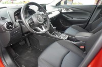 Mazda CX-3 2.0 Sports-Line Aut.
