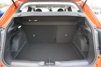 Fiat 600 1.2 T3 mHEV Aut.