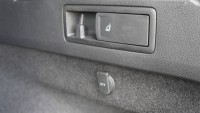 VW Passat Variant 1.5 TSI Elegance