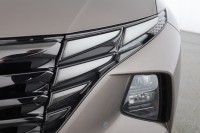 Hyundai Tucson 1.6 T-GDI PHEV 4WD