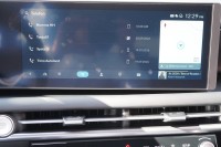 Hyundai Tucson 1.6 T-GDI Aut.
