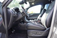 Ford S-Max S-MAX 2.5 Duratec Hybrid ST-Line