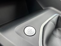 VW Golf VIII 1.0 TSI