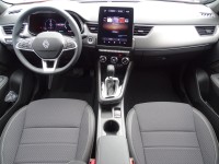 Renault Arkana mHEV 140 Aut.