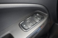 Ford EcoSport 1.0 EB Trend