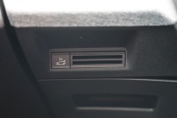 Peugeot 3008 GT 1.2 Hybrid 145 Aut.