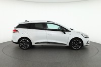 Renault Clio IV Grandtour 1.2 TCe 120 BOSE