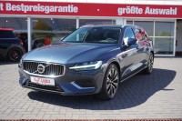 Vorschau: Volvo V60 Kombi 2.0 Hybrid AWD