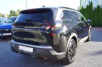 Peugeot 5008 GT 1.2 Hybrid Aut.