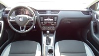 Skoda Octavia 1.2 TSI Edition JOY