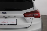 Ford Focus Active 1.0 EB