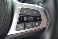 BMW 118 118i M Sport Shadow-Line