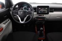 Suzuki Ignis 1.2
