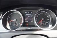 VW Golf VII Variant 1.4 TSI Sound