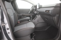 Dacia Jogger TCe 110 Extreme
