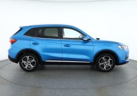 MG ZS 1.5 VTi-Tech Comfort