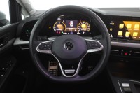 VW Golf Alltrack 2.0 TDI 4M