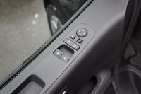 Hyundai Staria 2.2 Signature 2WD