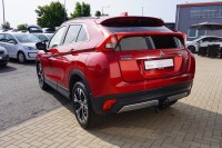 Mitsubishi Eclipse Cross 1.5 T-MIVEC