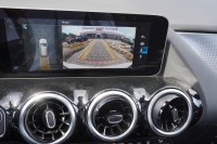 Mercedes-Benz B 220 B220 4Matic